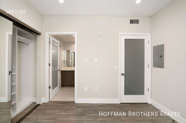 Photo - 5550 Bonner Ave Unidad 203