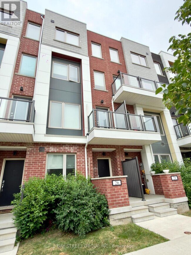 Photo - 26 William Duncan Rd