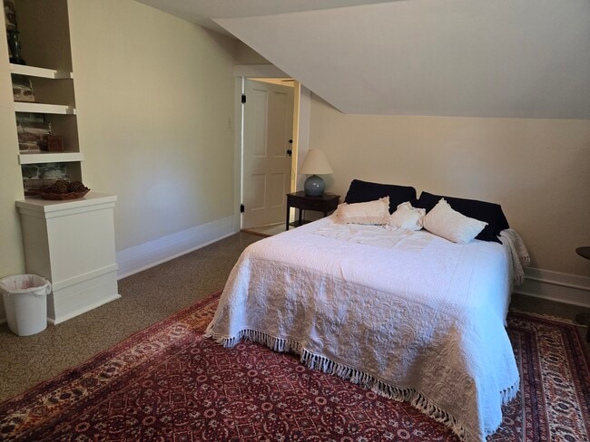 Photo - 8147 County Road 203 Unit 2nd Floor apt