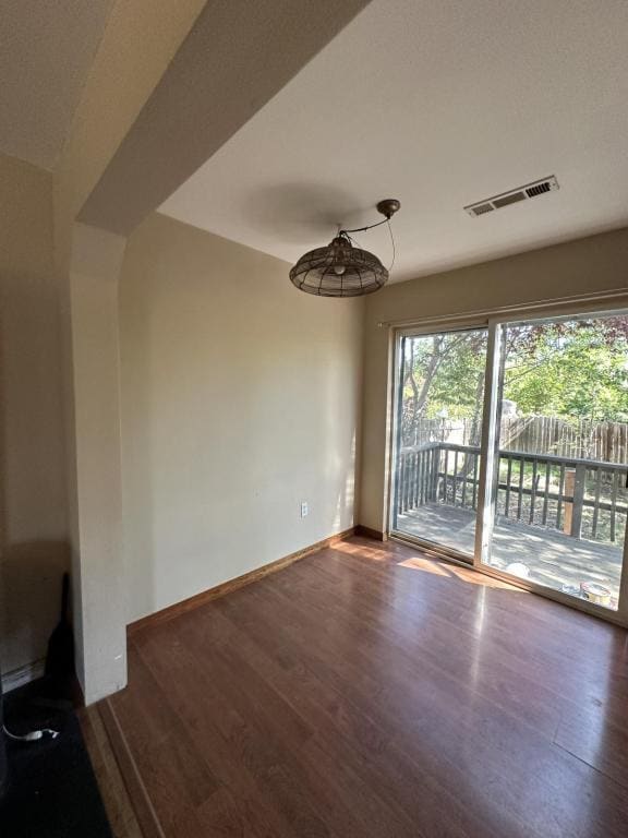Photo - 220 W Hersey St