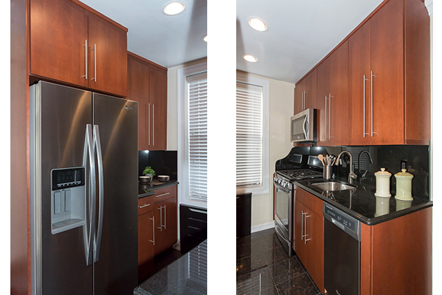 Building Photo - Fairfield At Far Rockaway Rental