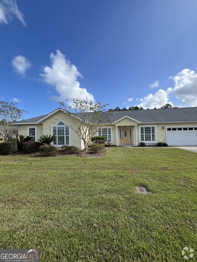 Building Photo - 28 Coastal Walk Rental