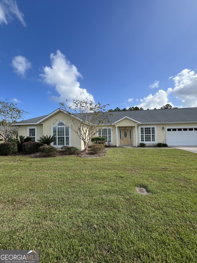 Photo - 28 Coastal Walk Townhome