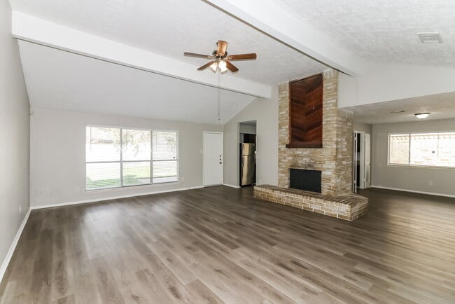 Photo - 3446 Hombly Rd