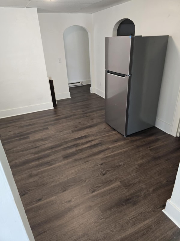 Photo - 102 E Market St Unidad 207