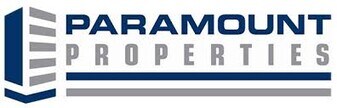 Paramount Properties