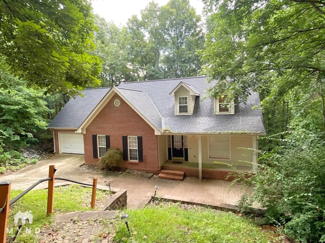 Building Photo - 7762 Wildcreek Trail SE Rental