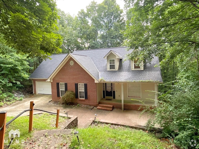 Building Photo - 7762 Wildcreek Trail SE Rental
