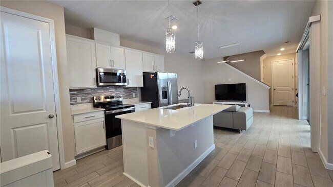 Photo - 1526 Erin Breeze Ln