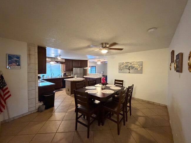 Photo - 8119 W Glenrosa Ave