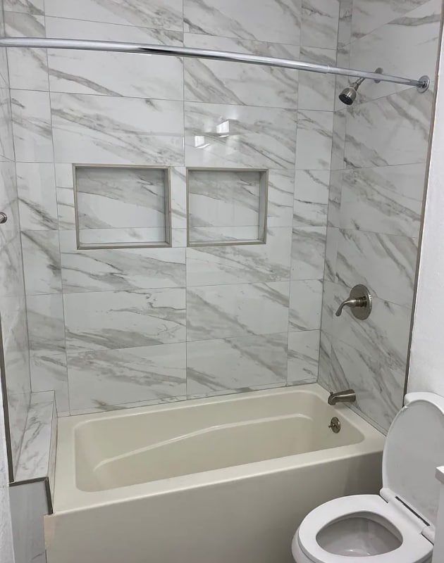 Photo - 1208 Lime Ave Unidad C