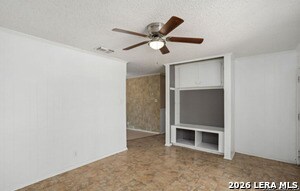 Photo - 5231 Silvertip Dr
