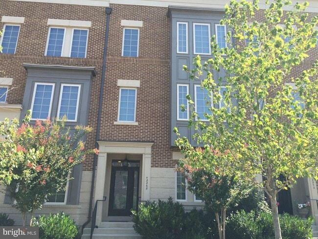 Photo - 42268 Rhett Drive