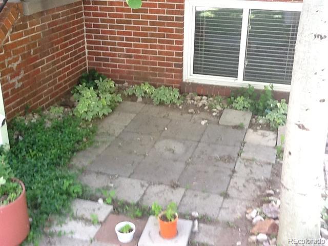 Photo - 43 S Ogden St