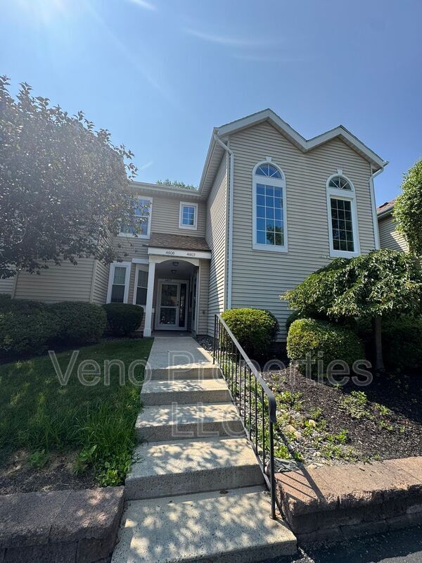 Building Photo - 4808 Foxwood Dr S Rental