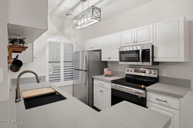 Photo - 9600 N 96th St Unit 212
