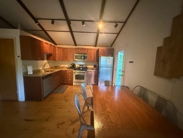 Photo - 6 High Ridge Rd