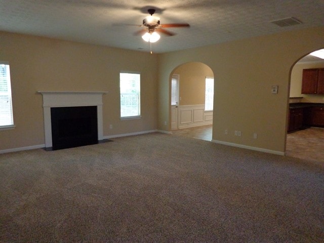 Photo - 3661 Morinda Dr