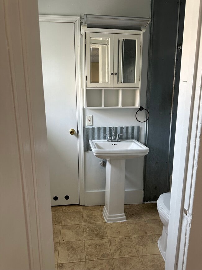 Photo - 125 South James Street Unit Apartment #3