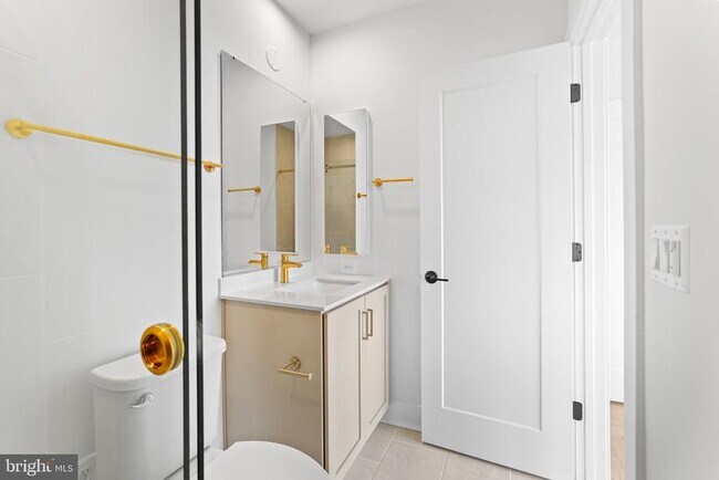 Photo - 5502 Topaz Ln