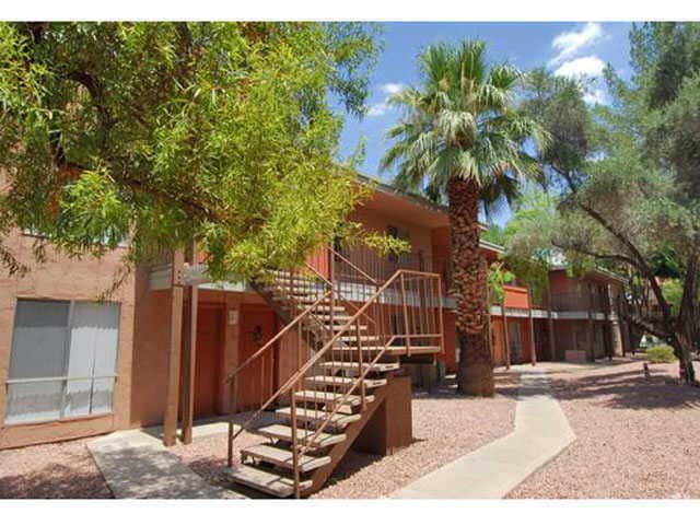 Community - Sono Tempe