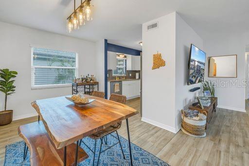 Photo - 6990 Place De La Paix Unit 2B