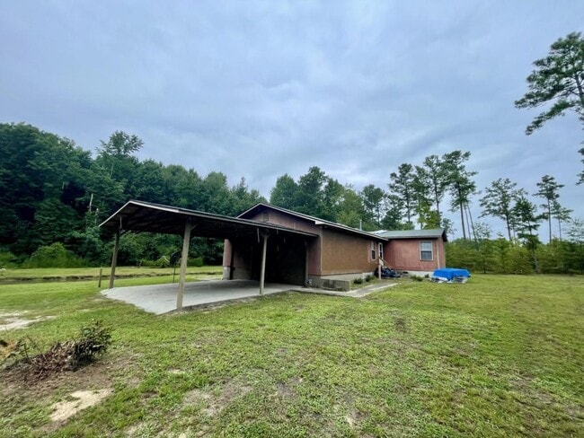 Building Photo - 275 Wineson Dr
