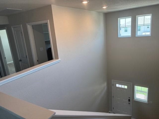 Photo - 125 Mason Hl Ln