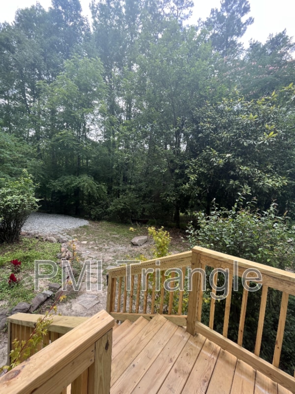 Photo - 794 Pittard Sears Rd