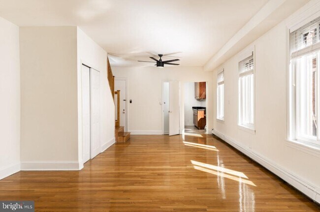 Photo - 1912 Spruce St Unidad 1R