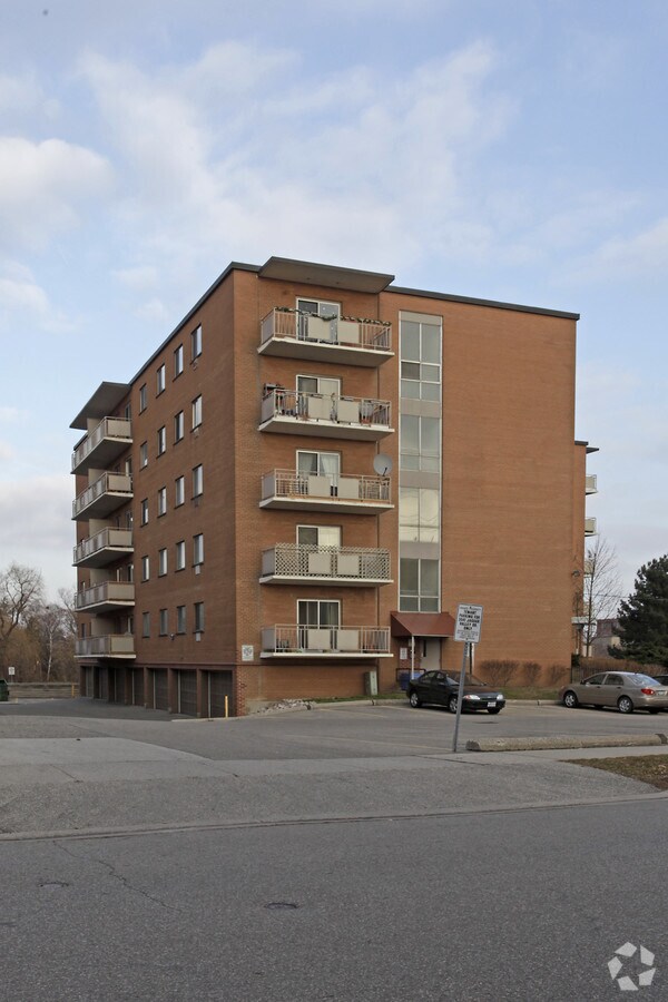 Condo Rentals - 3041 Jaguar Valley Dr