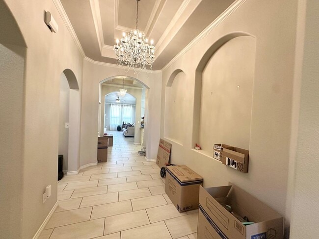 Photo - 4 Bedroom 2 Bathroom Property Ready to Rent!