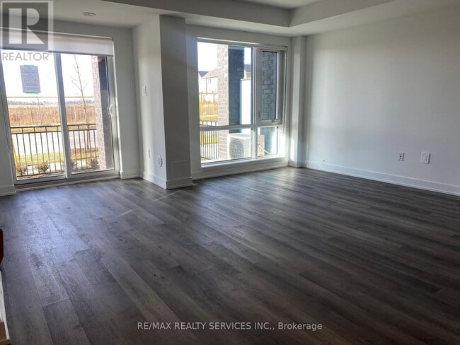 Photo - 5 Romilly Ave