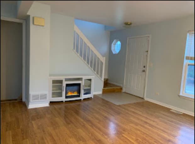 Photo - 723 Tiffany Ct