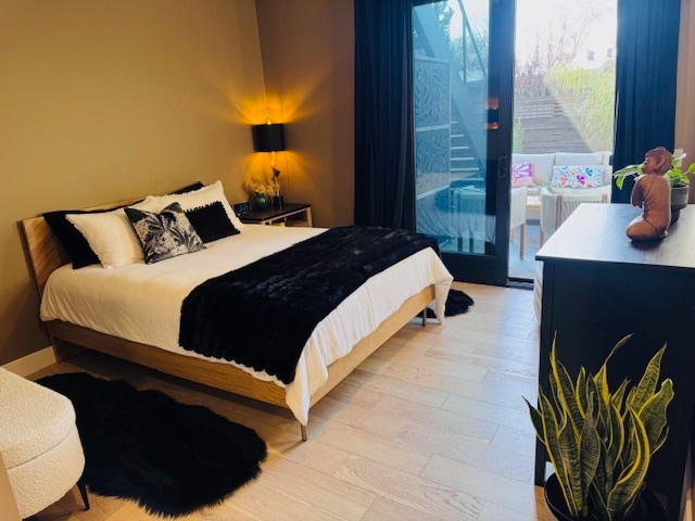 Building Photo - 125 Darlington Ln