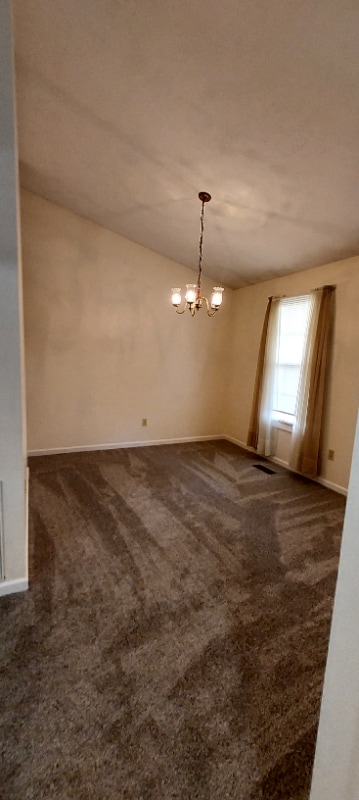 Photo - 205 Hicks Dr