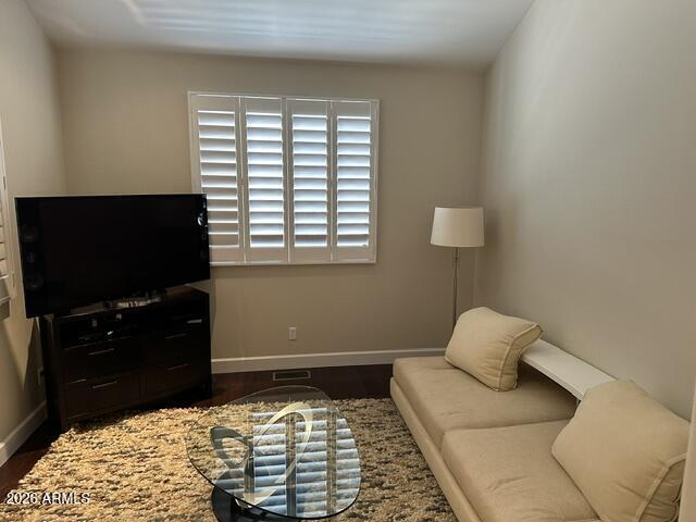 Photo - 2201 E Grapevine Dr
