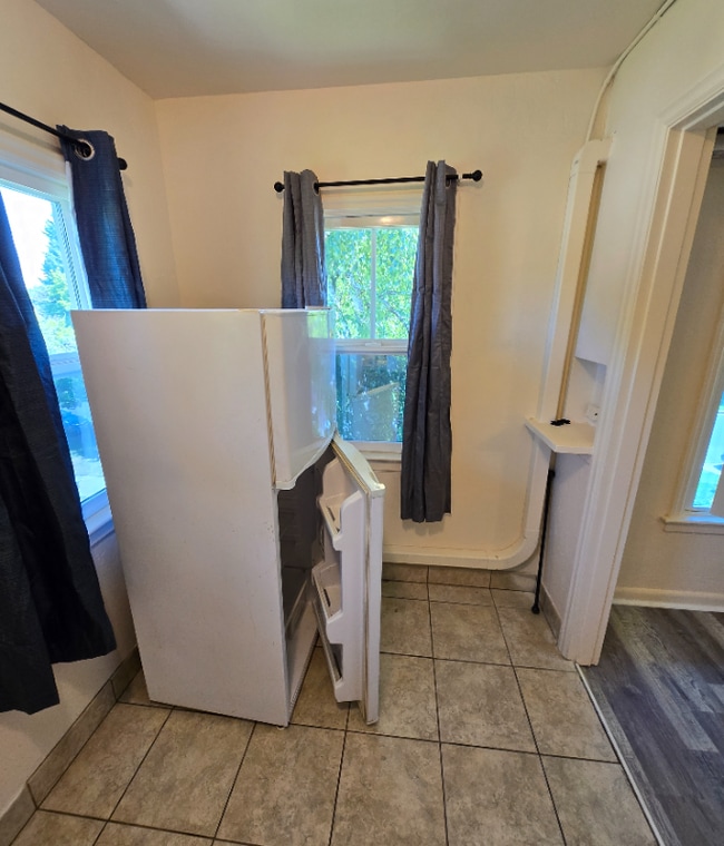 Photo - 636 S Palouse St Unit 10