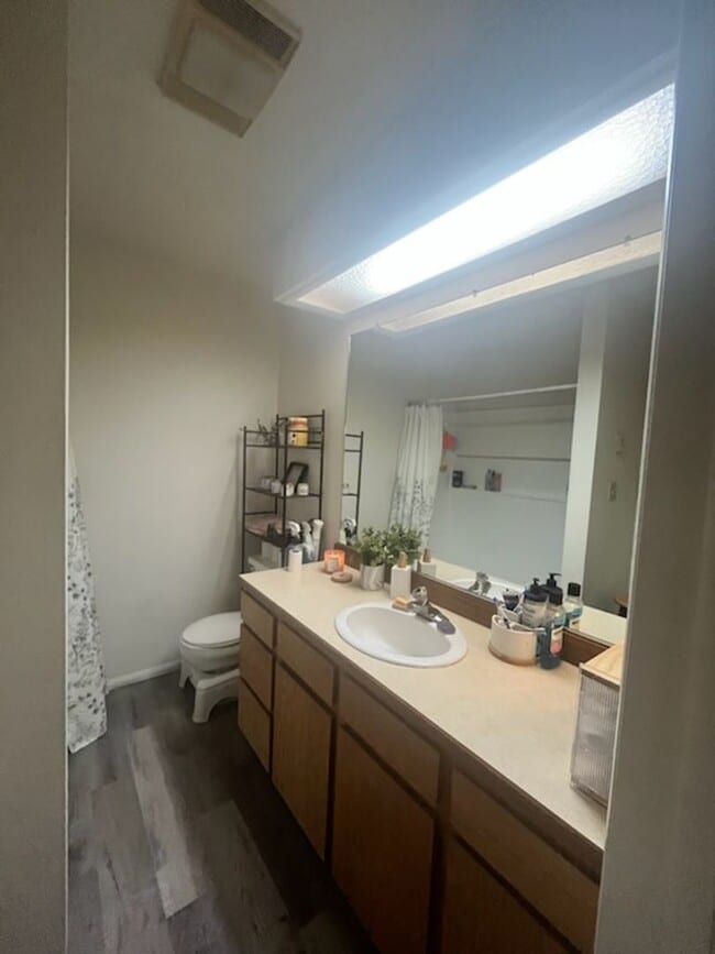Photo - Two-Bedroom Condo Unit 10