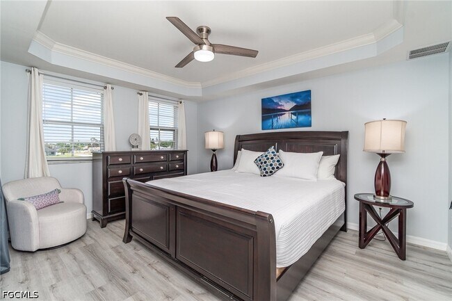 Photo - 1781 Four Mile Cove Pkwy Unidad 133