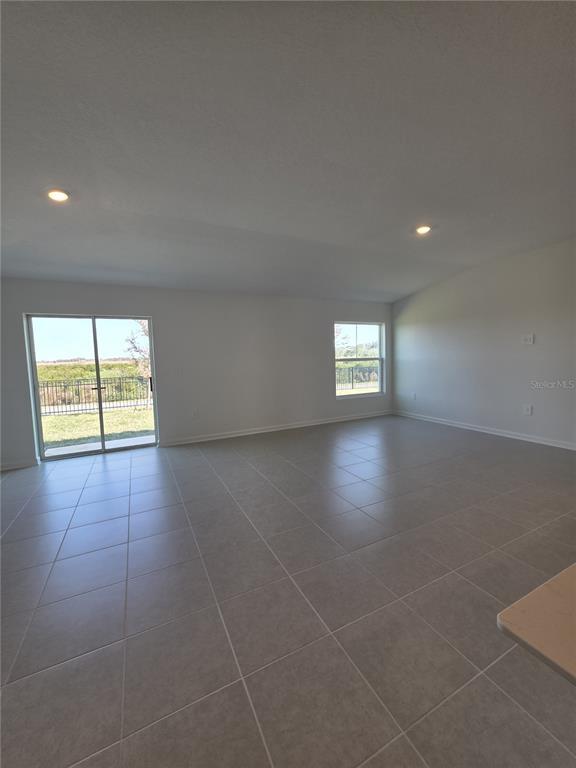 Photo - 3496 Chinotto Dr