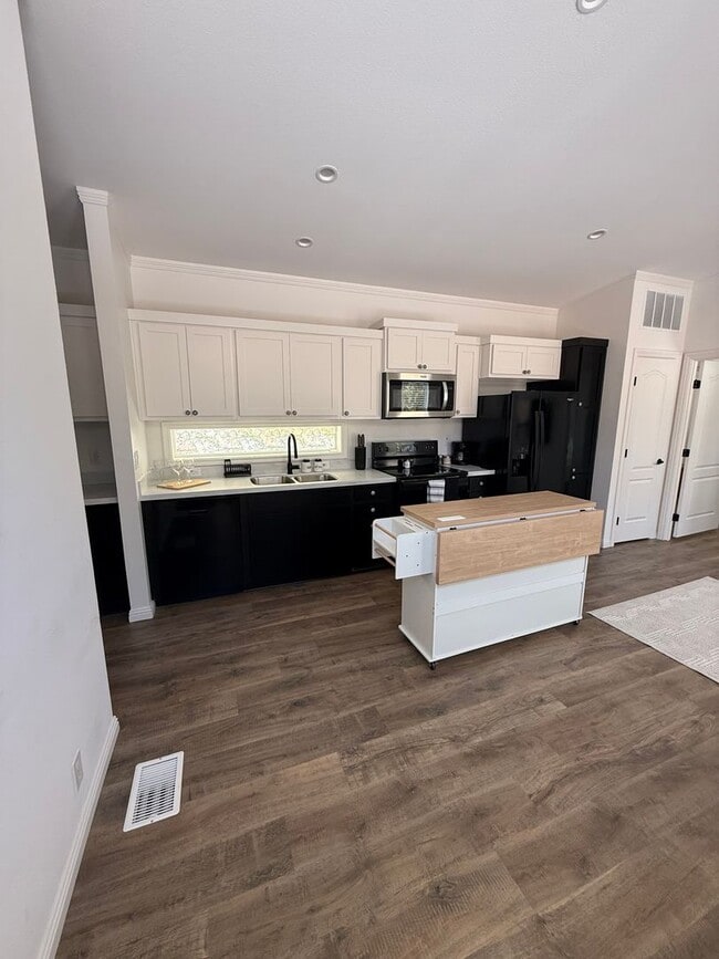 Photo - 9274 Palomino Ridge Dr