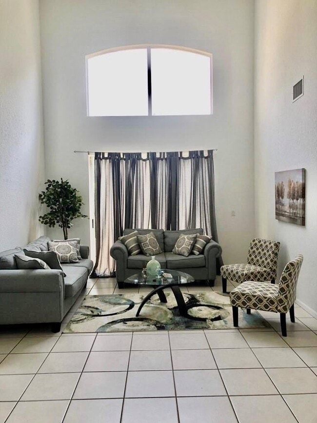 Photo - 5414 NW 48th St