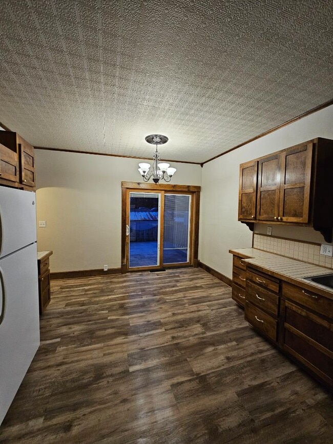 Photo - 316 E Walnut St