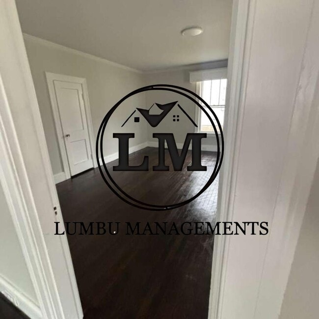 Photo - 1473 Myrtle Ave