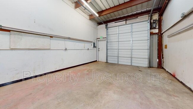 Photo - 1950 Kitrick Ave