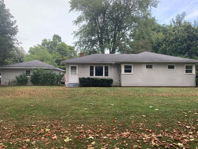 Photo - 833 Westmoreland Ave