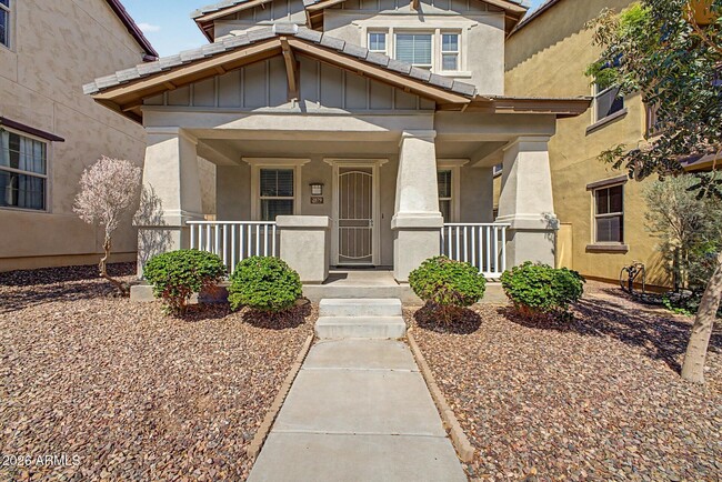 Photo - 2879 Claire Dr