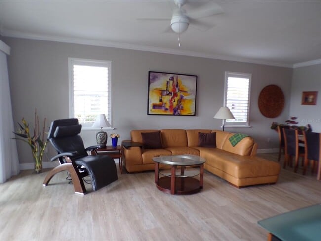 Photo - 25535 Heritage Lake Blvd Unit 20