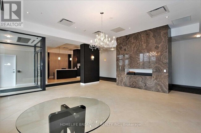 Photo - 11611 Yonge St Unité 231